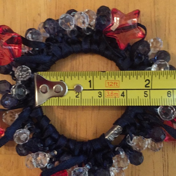 TCP children’s bracelet - Picture 2 of 4